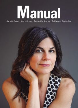 MANUAL REVISTA MANUAL 07