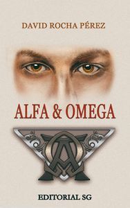 ALFA - OMEGA