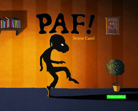 PAF