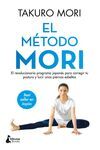 METODO MORI,EL 2ªED