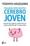 PULGARES INTELIGENTES - CEREBRO JOVEN