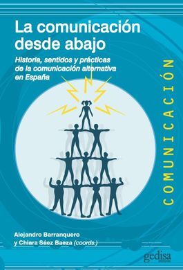 COMUNICACIÓN DESDE ABAJO, LA