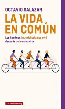 VIDA EN COMÚN, LA