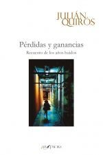 PÉRDIDAS Y GANANCIAS