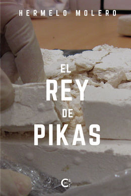 EL REY DE PIKAS