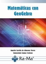 MATEMATICAS CON GEOGEBRA