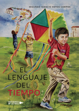 EL LENGUAJE DEL TIEMPO