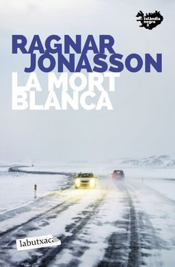 LA MORT BLANCA