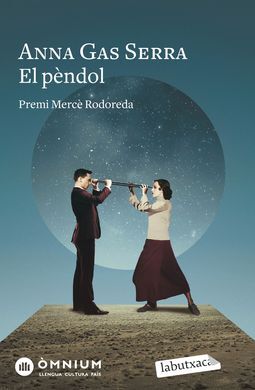 EL PÈNDOL