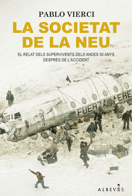 LA SOCIETAT DE LA NEU