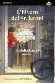 L'HIVERN DEL SR. JERONI