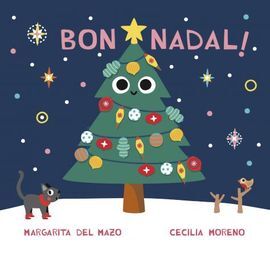 BON NADAL!