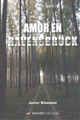 AMOR EN RAVENSBRÜCK