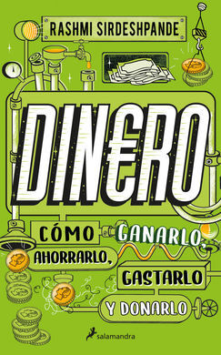 DINERO