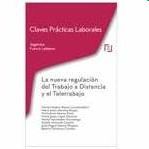 GRUPOS DE EMPRESA: PROBLEMÁTICA JURÍDICO LABORAL