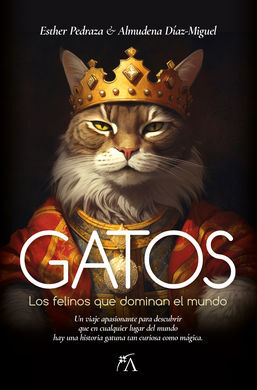 GATOS