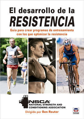 EL DESARROLLO DE LA RESISTENCIA