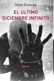 EL ULTIMO DICIEMBRE INFINITO