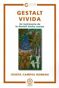 GESTALT VIVIDA