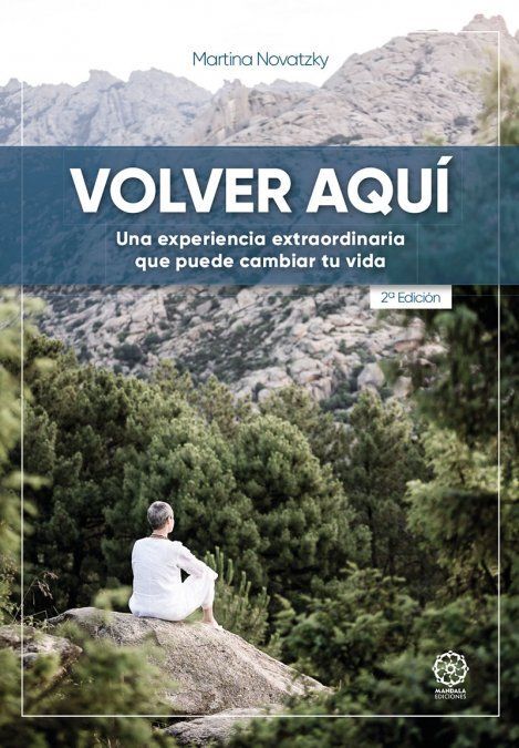 IBD  VOLVER AQUÍ
