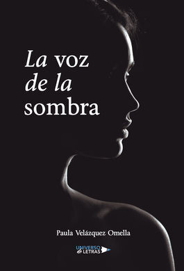 LA VOZ DE LA SOMBRA