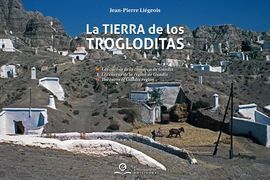 TIERRA DE LOS TROGLODITAS LA