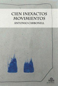 CIEN INEXACTOS MOVIMIENTOS