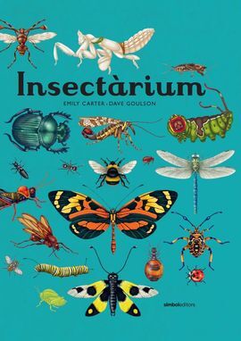 INSECTARIUM