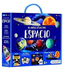 ESPACIO