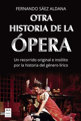 OTRA HISTORIA DE LA OPERA