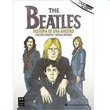 BEATLES, THE