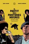 PARTIT DELS PANTERES NEGRES,EL -CAT