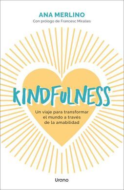 KINDFULNESS