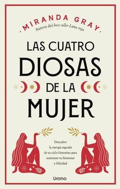 CUATRO DIOSAS DE LA MUJER, LAS