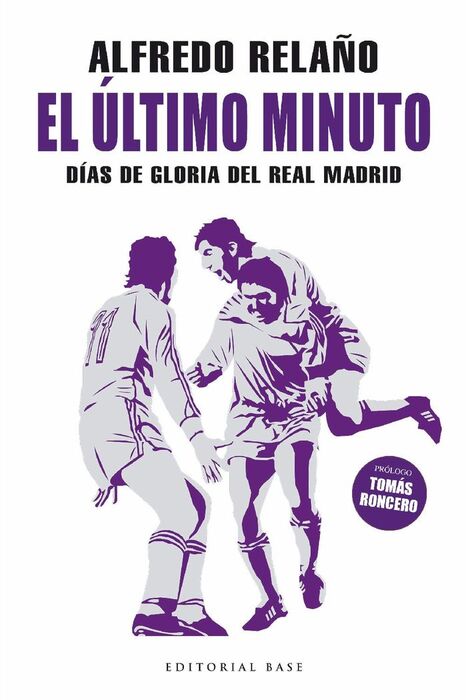 ULTIMO MINUTO,EL