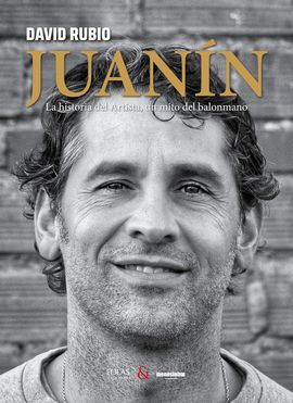 JUANIN