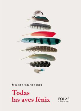 TODAS LAS AVES FENIX