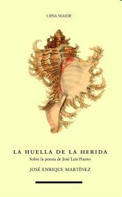 LA HUELLA DE LA HERIDA