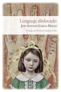 LENGUAJE DISLOCADO