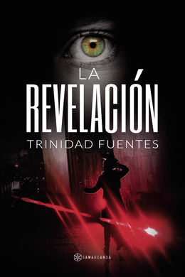 LA REVELACIÓN