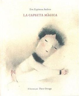 CAPSETA MAGICA, LA