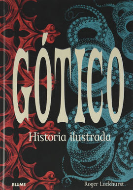 GOTICO