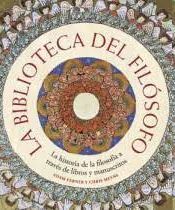 LA BIBLIOTECA DEL FILOSOFO