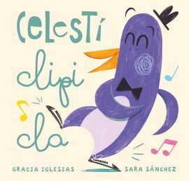 CELESTI CLIPI CLA