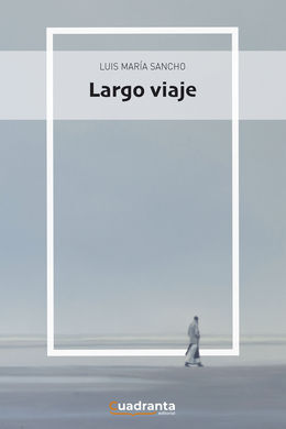 LARGO VIAJE