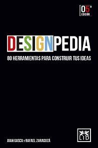 DESIGNPEDIA (N.E.)