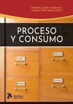 PROCESO Y CONSUMO