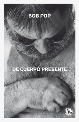 DE CUERPO PRESENTE