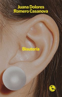 BISUTERIA