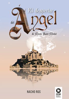 DESPERTAR DEL ANGEL, EL